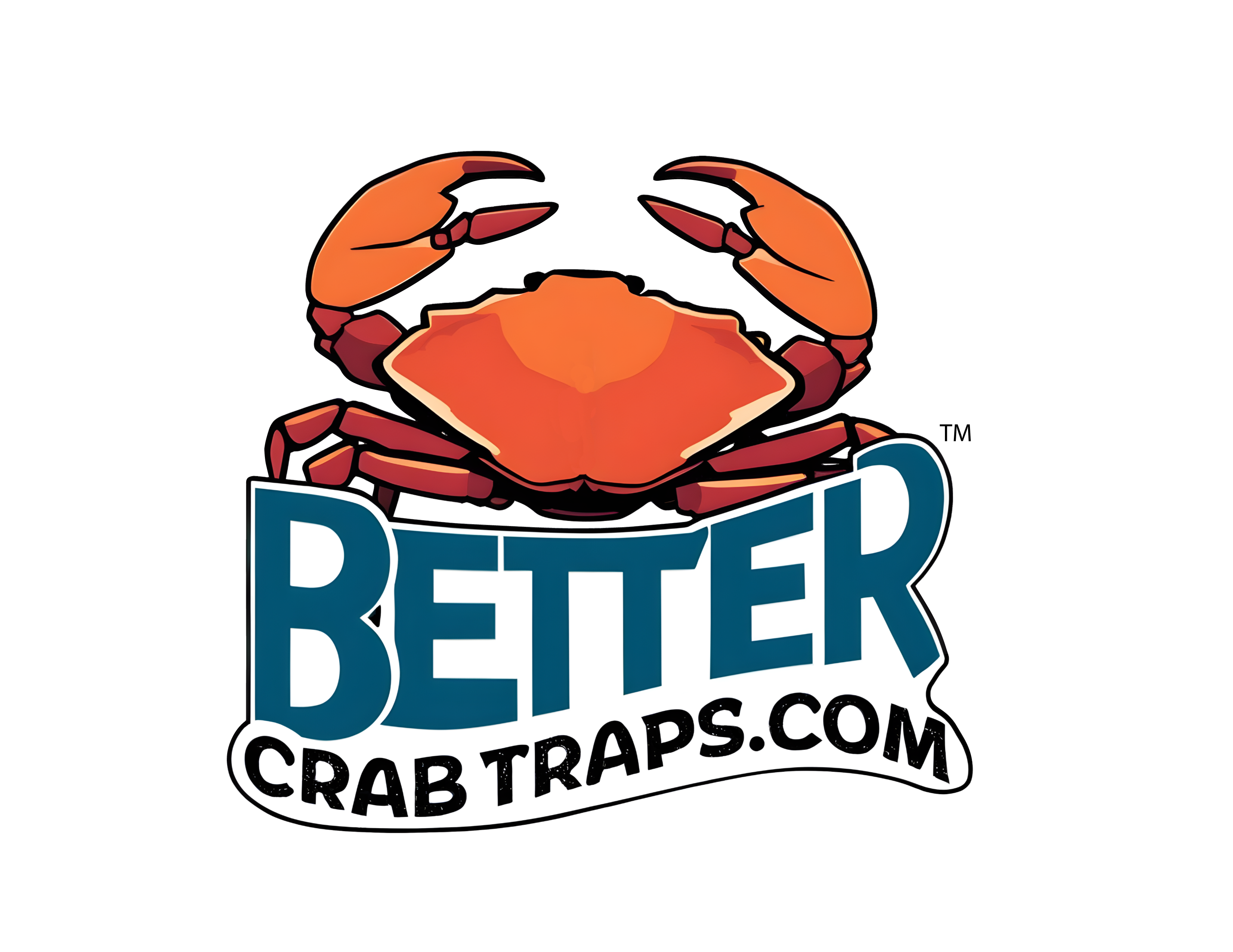 Better Crab Traps