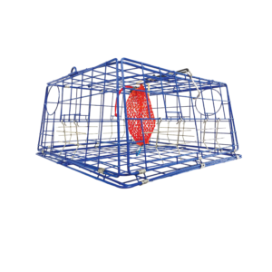 better-crab-trap-collapsible