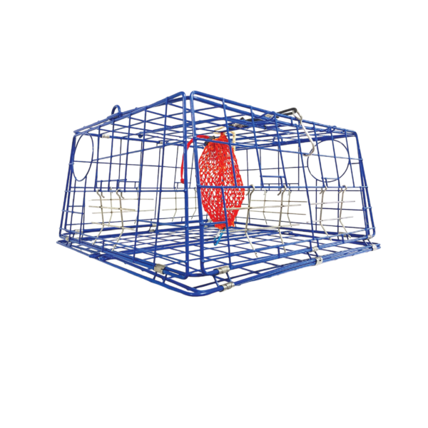 better-crab-trap-collapsible